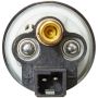 SPECTRA FUEL SP1199 Electric Fuel Pump