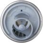 SPECTRA FUEL SP1201 Electric Fuel Pump