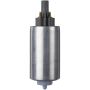SPECTRA FUEL SP1201 Electric Fuel Pump