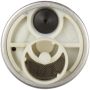 SPECTRA FUEL SP1202 Electric Fuel Pump