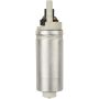 SPECTRA FUEL SP1202 Electric Fuel Pump