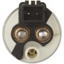 SPECTRA FUEL SP1202 Electric Fuel Pump