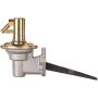 SPECTRA FUEL SP1202MP Mechanical Fuel Pump