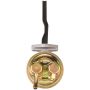 SPECTRA FUEL SP1202MP Mechanical Fuel Pump