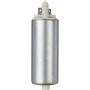 SPECTRA FUEL SP1204 Electric Fuel Pump