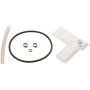 SPECTRA FUEL SP1204 Electric Fuel Pump