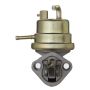 SPECTRA FUEL SP1204MP Mechanical Fuel Pump