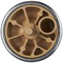 SPECTRA FUEL SP1205 Electric Fuel Pump