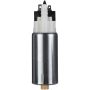 SPECTRA FUEL SP1205 Electric Fuel Pump