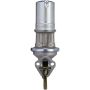 SPECTRA FUEL SP1205MP Mechanical Fuel Pump