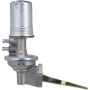 SPECTRA FUEL SP1205MP Mechanical Fuel Pump