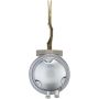 SPECTRA FUEL SP1205MP Mechanical Fuel Pump