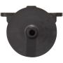 SPECTRA FUEL SP1206 Electric Fuel Pump