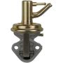 SPECTRA FUEL SP1206MP Mechanical Fuel Pump