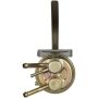 SPECTRA FUEL SP1206MP Mechanical Fuel Pump