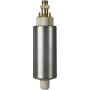 SPECTRA FUEL SP1207 Electric Fuel Pump