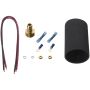 SPECTRA FUEL SP1207 Electric Fuel Pump