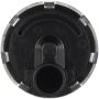 SPECTRA FUEL SP1209 Electric Fuel Pump