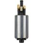 SPECTRA FUEL SP1209 Electric Fuel Pump