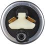 SPECTRA FUEL SP1209 Electric Fuel Pump