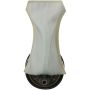 SPECTRA FUEL SP1212 Electric Fuel Pump