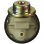 SPECTRA FUEL SP1212 Electric Fuel Pump