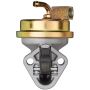 SPECTRA FUEL SP1212MP Mechanical Fuel Pump