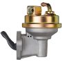 SPECTRA FUEL SP1212MP Mechanical Fuel Pump