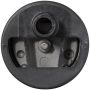 SPECTRA FUEL SP1215 Electric Fuel Pump