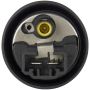 SPECTRA FUEL SP1215 Electric Fuel Pump