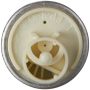 SPECTRA FUEL SP1216 Electric Fuel Pump