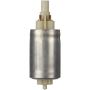 SPECTRA FUEL SP1216 Electric Fuel Pump