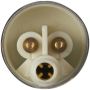SPECTRA FUEL SP1216 Electric Fuel Pump