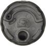 SPECTRA FUEL SP1217 Electric Fuel Pump