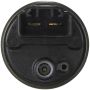 SPECTRA FUEL SP1217 Electric Fuel Pump