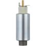 SPECTRA FUEL SP1218 Electric Fuel Pump