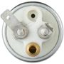 SPECTRA FUEL SP1218 Electric Fuel Pump