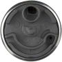 SPECTRA FUEL SP1220 Electric Fuel Pump
