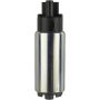 SPECTRA FUEL SP1220 Electric Fuel Pump