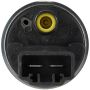 SPECTRA FUEL SP1220 Electric Fuel Pump