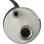 SPECTRA FUEL SP1222 Electric Fuel Pump