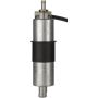 SPECTRA FUEL SP1222 Electric Fuel Pump