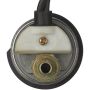 SPECTRA FUEL SP1222 Electric Fuel Pump