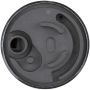 SPECTRA FUEL SP1225 Electric Fuel Pump