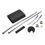 SPECTRA FUEL SP1225 Electric Fuel Pump
