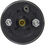 SPECTRA FUEL SP1225 Electric Fuel Pump