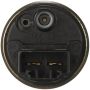 SPECTRA FUEL SP1226 Electric Fuel Pump
