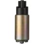 SPECTRA FUEL SP1226 Electric Fuel Pump