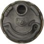 SPECTRA FUEL SP1226 Electric Fuel Pump