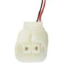 SPECTRA FUEL SP1227 Electric Fuel Pump